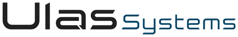 Ulas Systems